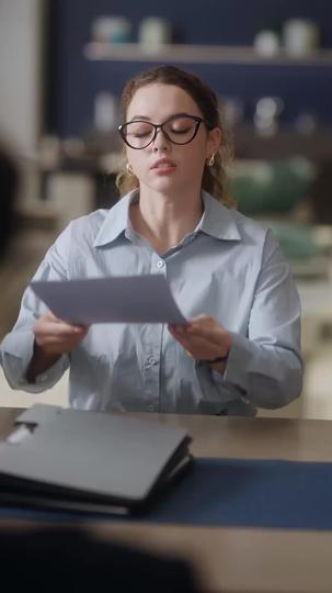 Run into the CEO's Secret Playroom Episode 2