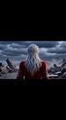 Episodes 42
