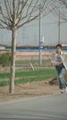 Episodes 25