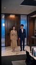 Episode 41
