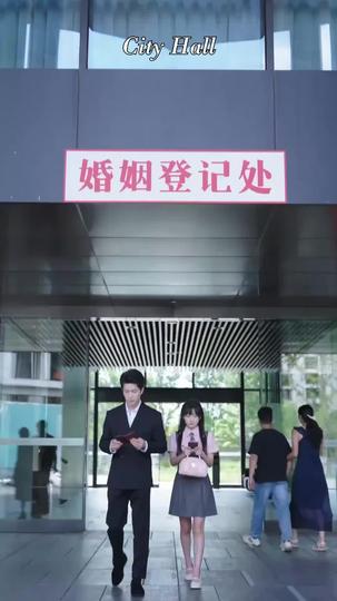 Married for Money, Swayed by Love (DUBBED) Episode 9