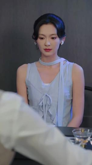 The Hidden Half of Love Episode 2