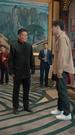 Episodes 38