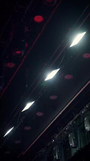 Back to the '70s: Prescription for a New Life Episode 1