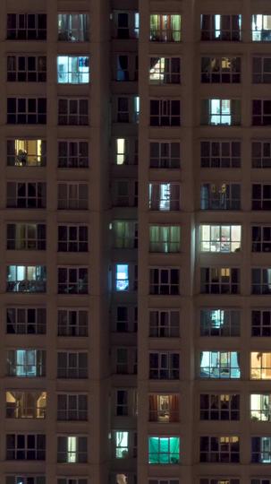 Falling in Love Again with my Mafia Husband Episode 5