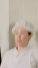 Episodes 28