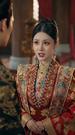 Episodes 19