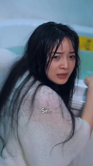 Stolen Heiress: The Life Left Behind Episode 9