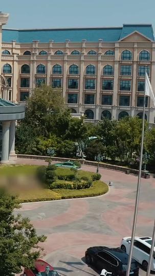 When Marriage Unravels Episode 10