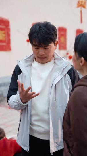 If I Can't Go Home, No One Will Episode 5