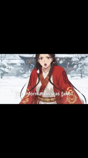 About to Die? Not When I Can Edit My Life Episode 11