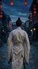 Episodes 46