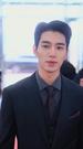 Episodes 60