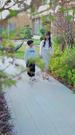 Episodes 43