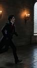 The Vampire Duke’s Blood Bride  Episode 6