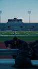 When the Light Fades Episode 5