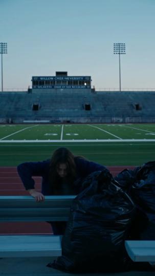When the Light Fades Episode 5