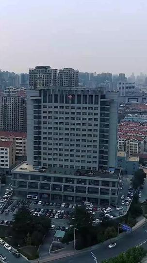 ม่านหมอกบังใจ(พากย์ไทย)	 ที่6ตอน