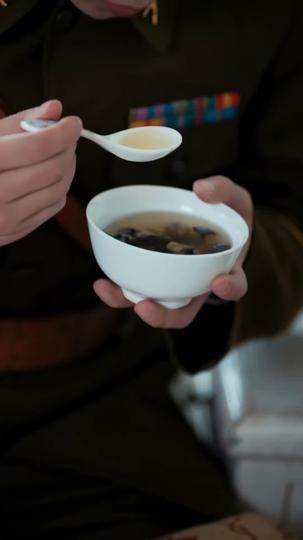 千金劫:命運的逆轉時刻 第9集