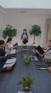 Episodes 81