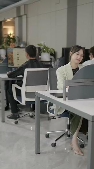 Sketches of Serendipity Episode 11