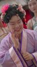 Episodes 32