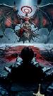 Episodes 60