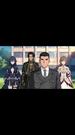 Episodes 37