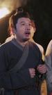 Episode 58