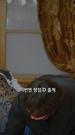 제9회