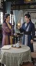 Episodes 45