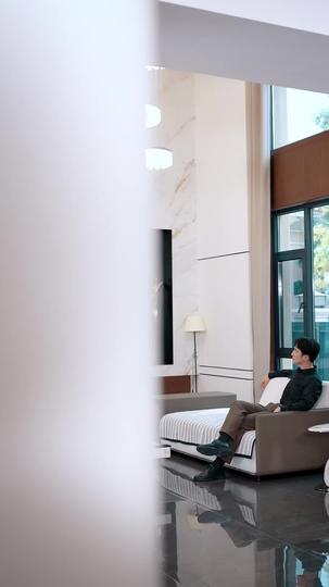 只携风月赴闲途 第10集