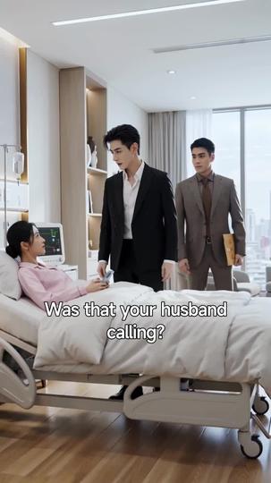 My Divorce Made Me a Billionaire Heiress（DUBBED） Episode 2