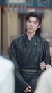 Episode 30