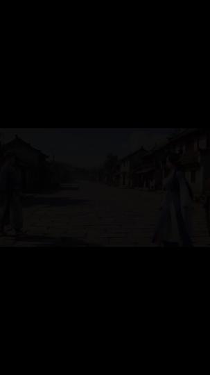 官府發⽼婆，只有我選擇美⼥ 第2集