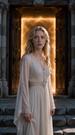 Don't Kiss the Archangel Ordered to Kill You Episode 6