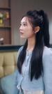 Episodes 59