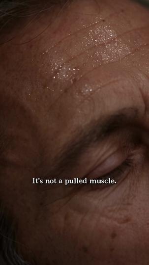 Clinic Miracle Episode 3