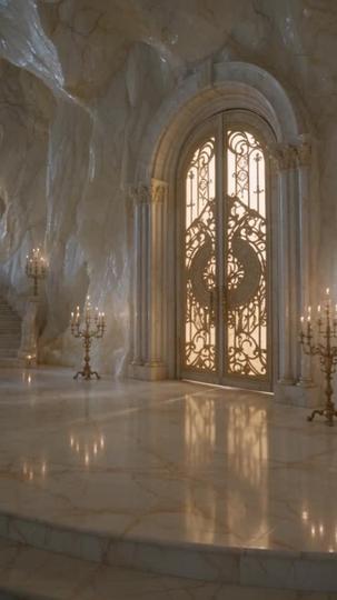Of Incubus and the Fall-Saint Episode 6