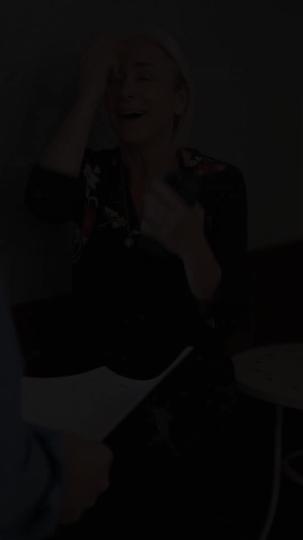 Kembalinya si Anak Hilang Episode 5