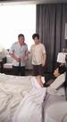 Episodes 29