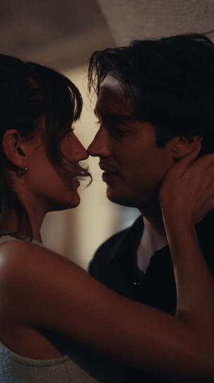 Stop Calling Me Miss Episode 4