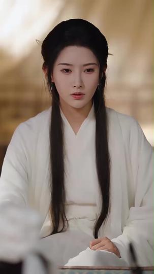 촛불 아래 붉은 꽃 제3회