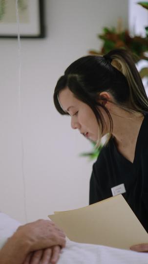 Light My Fire Episode 9