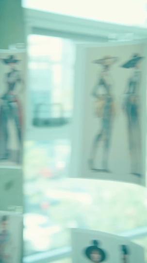 L'ex-femme au foyer devenue PDG Épisode1