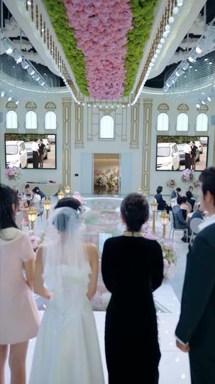 Divorced, Yet Dominant: The Underestimated Husband Episode 3