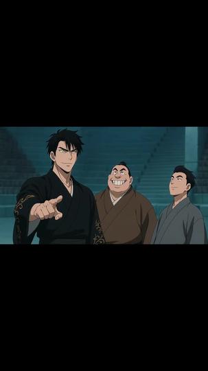 Beasts of War: One Man vs. a Hundred Horrors Episode 11