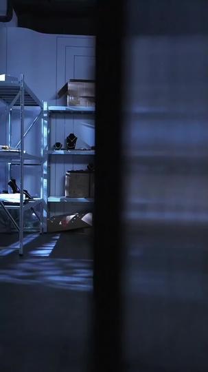 The Trials of Love Episode 6