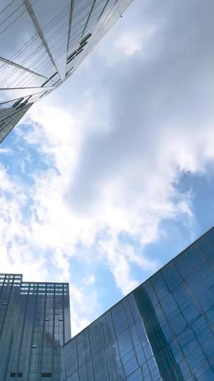 许你万千宠爱 第7集