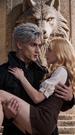 Episodes 50